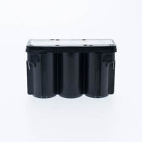 https://bpb001produe1cdne.azureedge.net/images/Product/large/23734_1.jpg