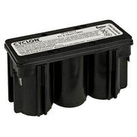 https://bpb001produe1cdne.azureedge.net/images/Product/large/23734.JPG