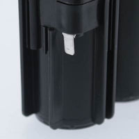 https://bpb001produe1cdne.azureedge.net/images/Product/large/23734_2.jpg