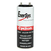 EnerSys Cyclon 2V 25AH AGM BC Cell SLA Battery