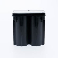 EnerSys Cyclon 4V 8Ah AGM Spill-Proof Rechargeable SLA Battery Long-Life Power