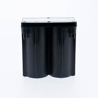 https://bpb001produe1cdne.azureedge.net/images/Product/large/23738_1.jpg