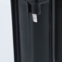 https://bpb001produe1cdne.azureedge.net/images/Product/large/23738_2.jpg