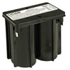 EnerSys Cyclon 4V 8AH AGM Monobloc E Cell SLA Battery