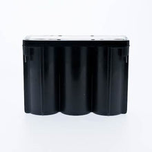 EnerSys Cyclon 6V 8AH AGM Monobloc Battery: Ultimate Long-Life Power Solution