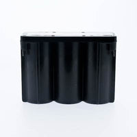 https://bpb001produe1cdne.azureedge.net/images/Product/large/23739_1.jpg