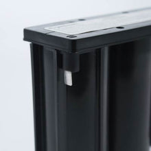 EnerSys Cyclon 6V 8AH AGM Monobloc Battery: Ultimate Long-Life Power Solution