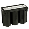 EnerSys Cyclon 6V 8AH AGM Monobloc E Cell SLA Battery