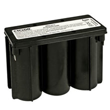 EnerSys Cyclon 6V 8AH AGM Monobloc Battery: Ultimate Long-Life Power Solution