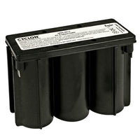 https://bpb001produe1cdne.azureedge.net/images/Product/large/23739.JPG