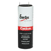 EnerSys Cyclon 2V 4.5AH AGM DT Cell SLA Battery