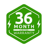 Optima Red Top 800CCA AGM Car Battery: Group 34/78 Dual Terminal Power