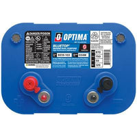 https://bpb001produe1cdne.azureedge.net/images/Product/large/23891_2.jpg