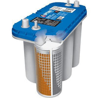 https://bpb001produe1cdne.azureedge.net/images/Product/large/23891_3.jpg