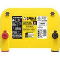 https://bpb001produe1cdne.azureedge.net/images/Product/large/23896_2.jpg