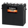 Duracell Ultra | 195AH | 12V | Floor Scrubber Battery | Deep Cycle | Group Size 921