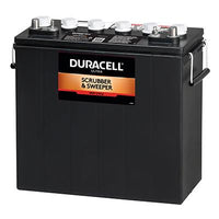 https://bpb001produe1cdne.azureedge.net/images/Product/large/23914.jpg