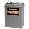 Duracell Ultra | 370AH | 6V | Floor Scrubber Battery | Deep Cycle | Group Size 903