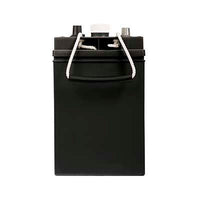 https://bpb001produe1cdne.azureedge.net/images/Product/large/23944_2.jpg