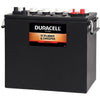 Duracell Ultra | 228AH | 12V | Floor Scrubber Battery | Deep Cycle | Group Size 921