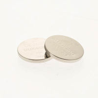 https://bpb001produe1cdne.azureedge.net/images/Product/large/25149_1.jpg