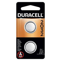 https://bpb001produe1cdne.azureedge.net/images/Product/large/25149.jpg