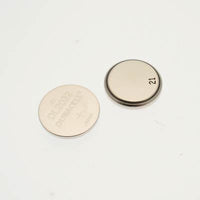 https://bpb001produe1cdne.azureedge.net/images/Product/large/25149_2.jpg