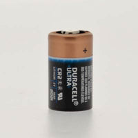 https://bpb001produe1cdne.azureedge.net/images/Product/large/25153_1.jpg