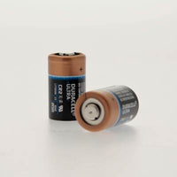 https://bpb001produe1cdne.azureedge.net/images/Product/large/25153_2.jpg