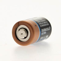 https://bpb001produe1cdne.azureedge.net/images/Product/large/25153_3.jpg