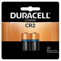 https://bpb001produe1cdne.azureedge.net/images/Product/large/25153.jpg