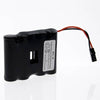 Un-Branded 6V Alkaline Doorlock Battery Pack