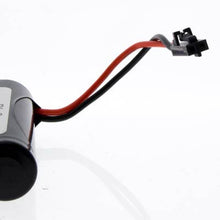 Reliable 6V Alkaline Doorlock Battery Pack for Saflock Hotel Locks