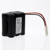 Un-Branded 9V Alkaline Doorlock Battery Pack
