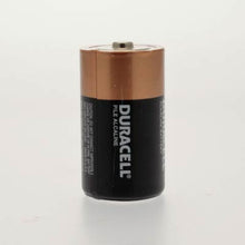 Powerful Duracell Coppertop D Alkaline Batteries 4-Pack for Essential Household Devices