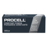 Duracell Constant 1.5V AA, LR6 Alkaline Battery - 24 Pack