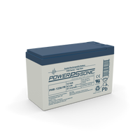 https://www.power-sonic.com/wp-content/uploads/2025/09/2_HR_PHR-1236_FR_F2_3D_Image.png