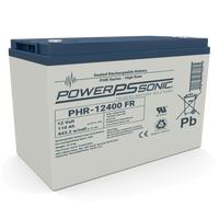 https://www.power-sonic.com/wp-content/uploads/2025/09/2_HR_PHR-12400_FR_M6_3D_Image-3.png