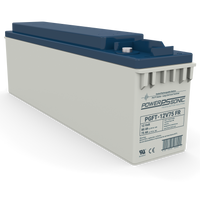 https://www.power-sonic.com/wp-content/uploads/2025/09/2_PGFT-12V75_FR_M6_3D_Image.png