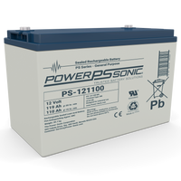 https://www.power-sonic.com/wp-content/uploads/2025/09/2_PS-121100_M8_3D_Image-2.png