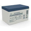 Power Sonic PS-12120L 12V 12Ah Sealed Lead Acid Battery