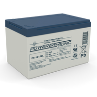 https://www.power-sonic.com/wp-content/uploads/2025/09/2_PS-12120L_FP_3D_Image.png
