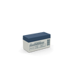 Power Sonic PS-1212 12V 1.2Ah General Purpose Rechargeable Battery