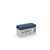 https://www.power-sonic.com/wp-content/uploads/2025/09/2_PS-1212_F1_3D_Image.png