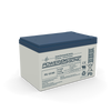 Power Sonic PS-12140 12V 14Ah General Purpose SLA Battery