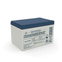 https://www.power-sonic.com/wp-content/uploads/2025/09/2_PS-12140_F2_3D_Image.png