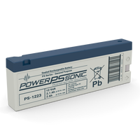 https://www.power-sonic.com/wp-content/uploads/2025/09/2_PS-1223_PC_3D_Image.png