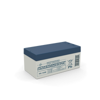 https://www.power-sonic.com/wp-content/uploads/2025/09/2_PS-1230_F1_3D_Image.png