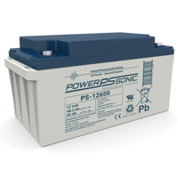 https://www.power-sonic.com/wp-content/uploads/2025/09/2_PS-12650_M6_3D_Image.png