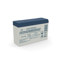 https://www.power-sonic.com/wp-content/uploads/2025/09/2_PS-6100_F1_3D_Image.png